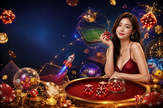 70king